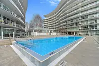 View 27