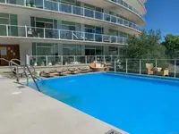 View 26