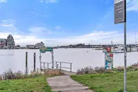 View 36