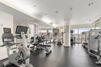 View 32