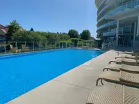View 28