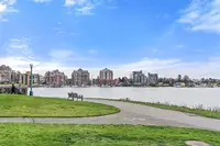 View 34