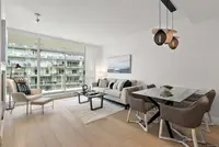 View 10