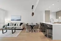 View 11