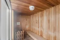 View 29