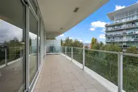 View 8