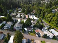 View 24