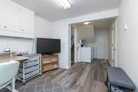 View 23