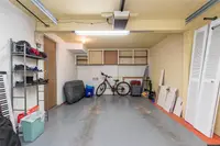 View 27