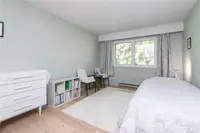 View 17