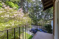 View 22