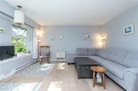 View 7