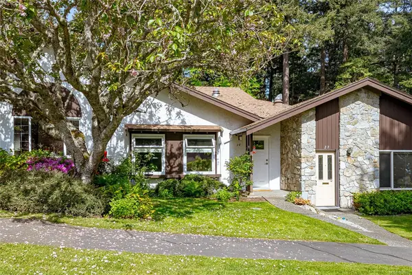 278 Island Hwy # 28, View Royal BC V9B 1G5