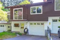 View 28
