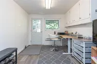 View 24