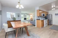 View 10