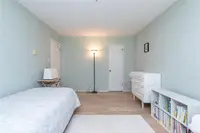 View 18