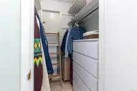 View 19