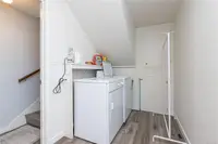 View 25