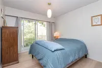 View 21