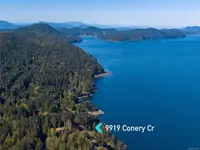 View 30