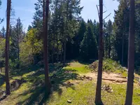 View 10