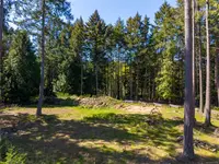 View 11