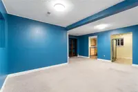 View 52