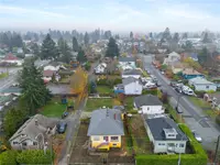 View 57