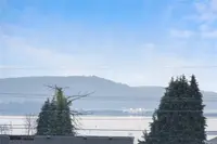 View 26
