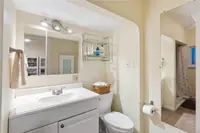 View 32