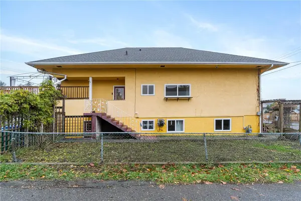 534 Nicol St, Nanaimo BC V9R 4T7