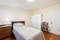 View 28