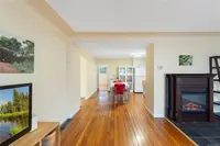 View 24