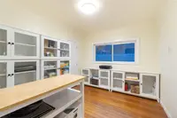 View 30
