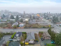 View 61