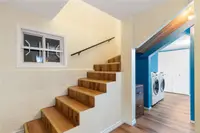 View 38