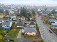 View 59