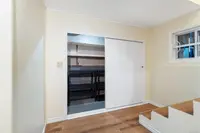 View 37