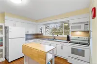 View 19