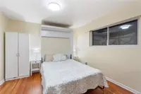 View 35
