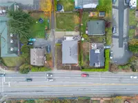 View 60