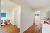 View 29