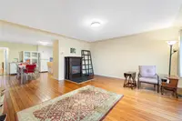 View 21