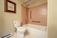 View 17