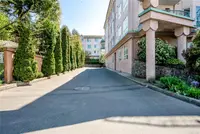 View 29