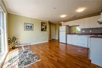 View 8