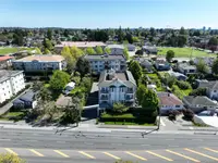 View 21