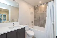 View 23