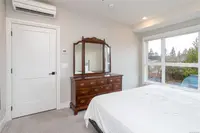View 17